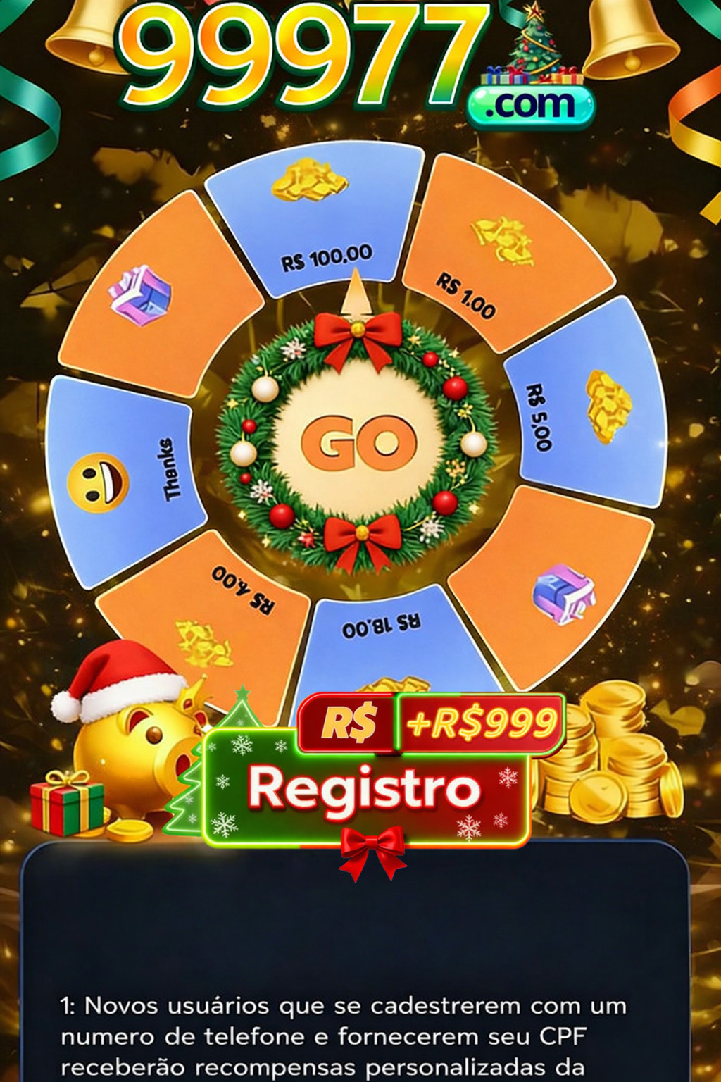 fortune tiger menor de 18 