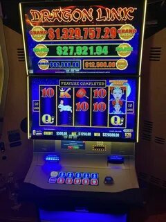 fortune tiger online 