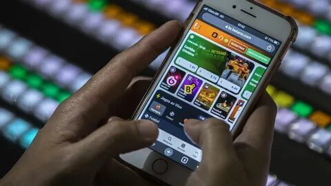 fortune tiger por onde começar 