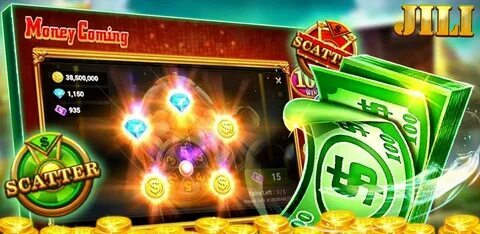 freebet 2025 
