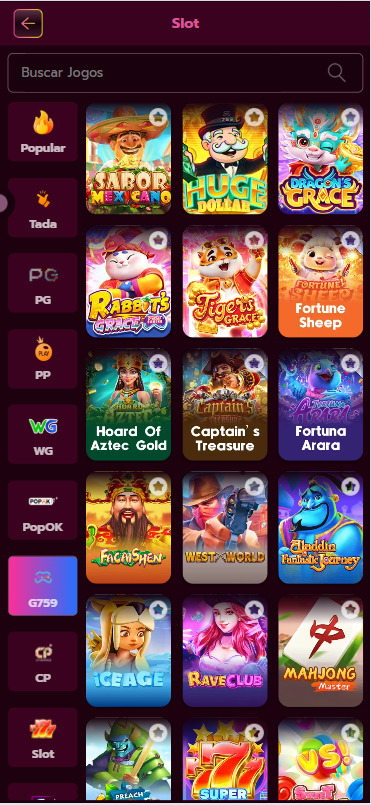 freebet no registo 
