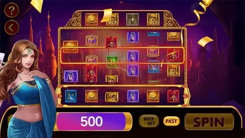freebet pixbet como usar 