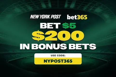 freebet validasi sms 2024 