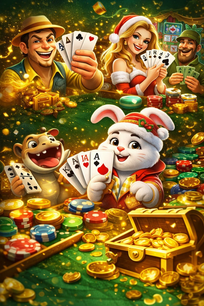 galera bet freebet 