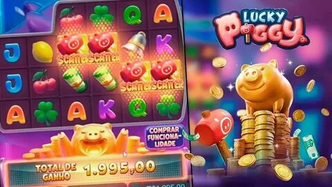game for mobile phones 