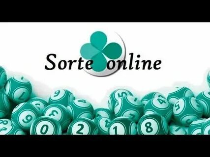 games bet365 mercenary 
