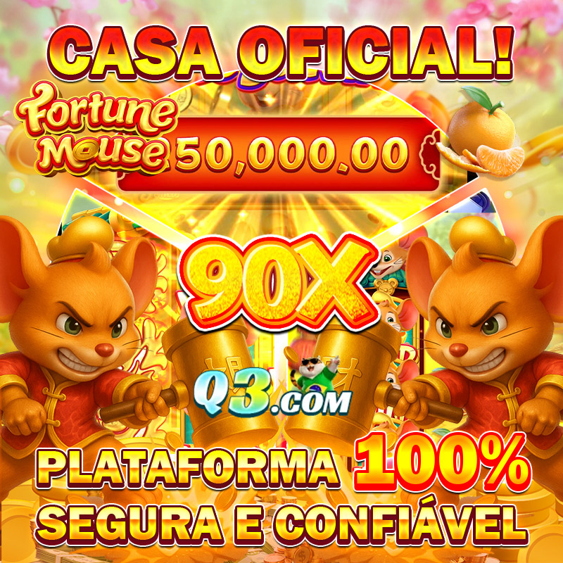 gates of olympus super scatter unibet 