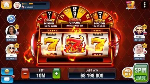 global 777 bet 