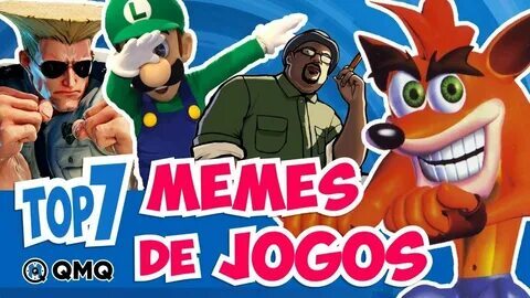 gratis pixbet com 