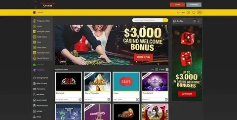 h9 bet app 