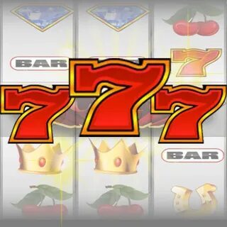 horario pagante lucky neko 