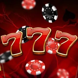 https casinoscores com monopoly live 