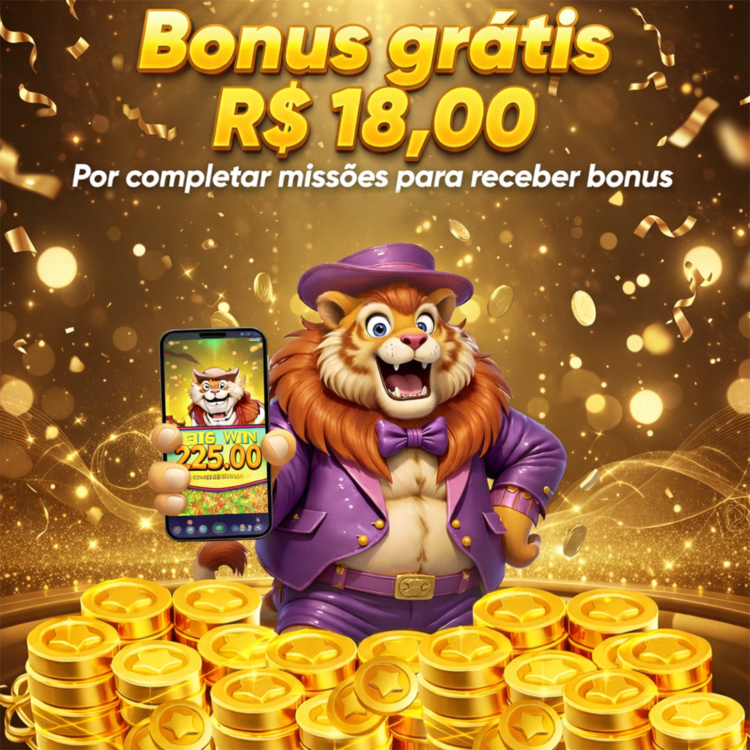 investigação pixbet 