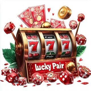 jack blackjack 