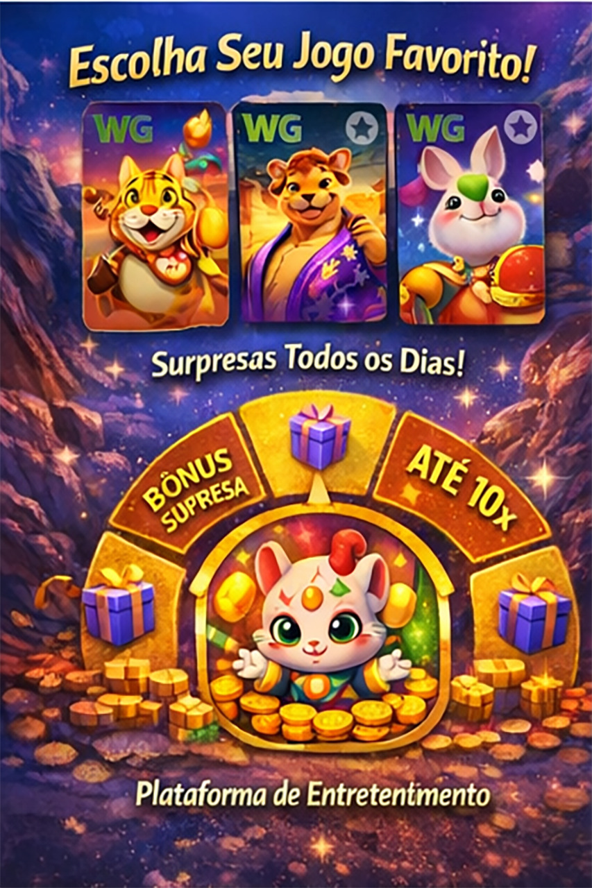 jogar cassino online gratis 