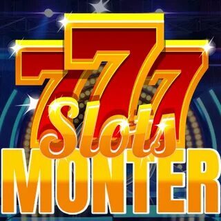 jogar fortune tiger banca baixa 