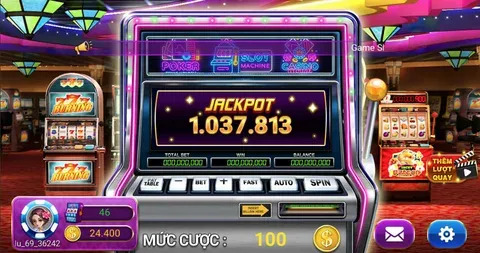 jogo aviator casino slots 