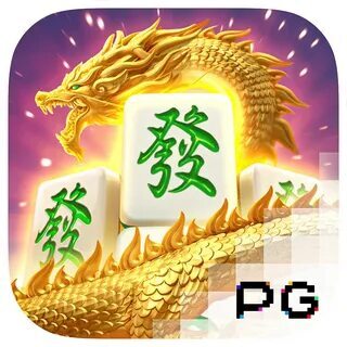 jogo de aposta depósito mínimo 1 real 