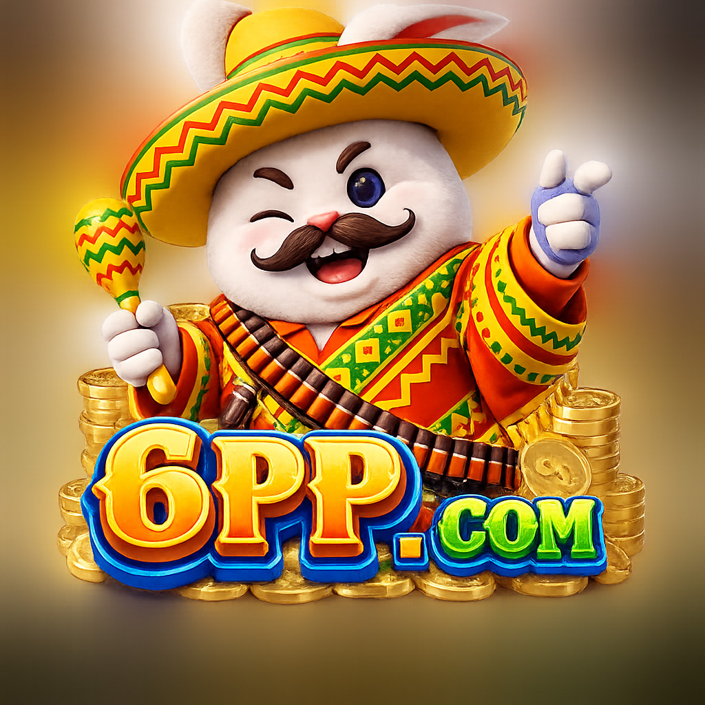 jogo do bicho online como apostar 