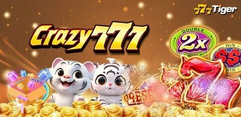 jogo do bicho online para todos 