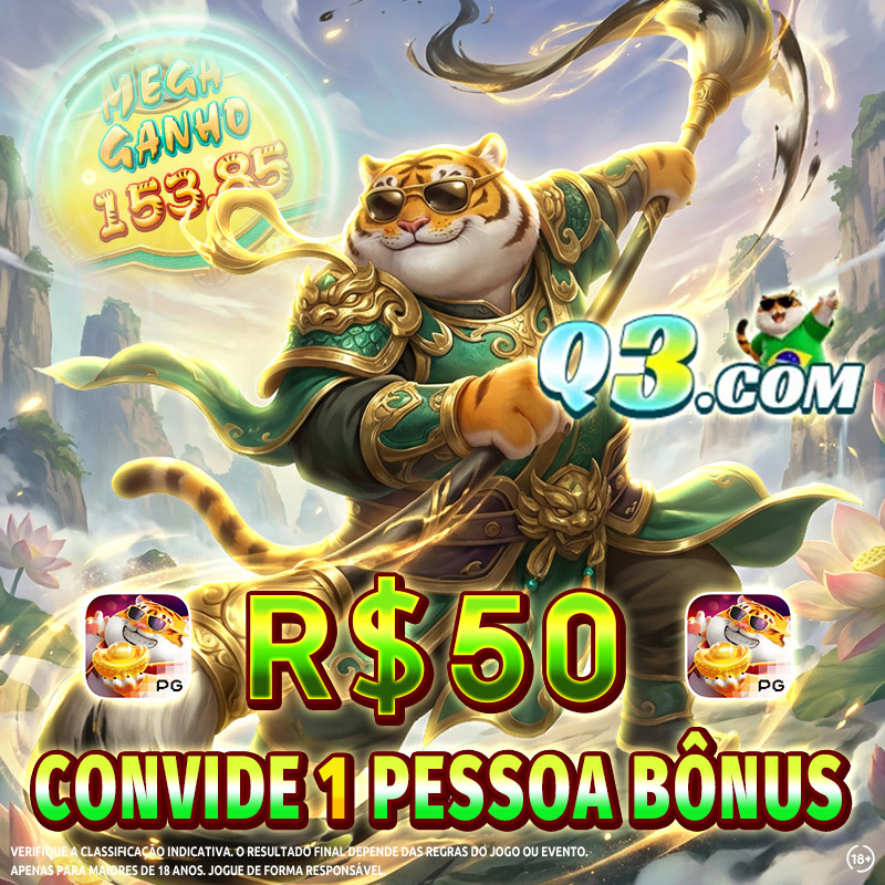 jogo do bicho online sao paulo 