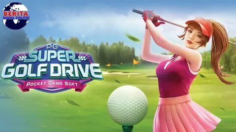 jogo do tigre kto 