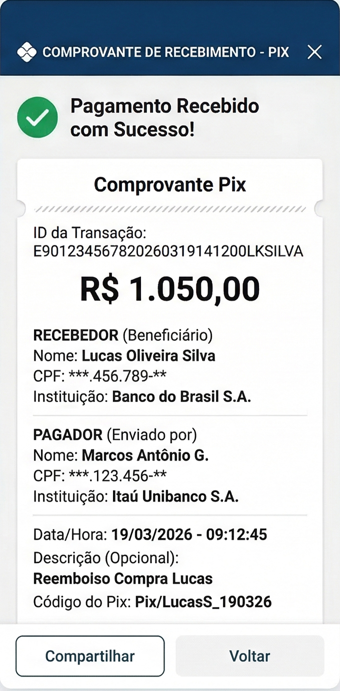 jogo do tigre na betano 