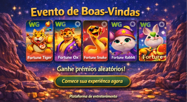 jogo do tigrinho 3191 
