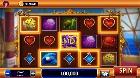 jogo do tigrinho ganhar bonus 
