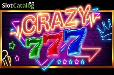 jogo do tigrinho ganhos 