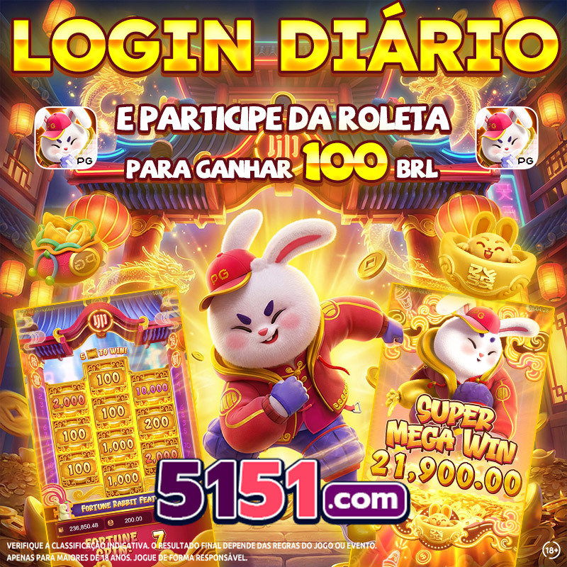 jogo do tigrinho influenciadores 