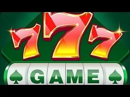 jogo do tigrinho letra 