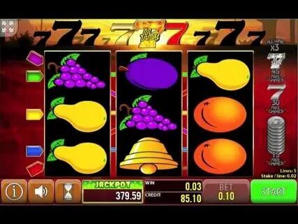 jogo do tigrinho original 