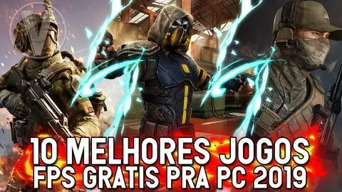jogo do tigrinho que ganha dinheiro grátis 
