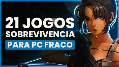 jogo do velho e a velha 