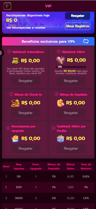jogos de brasileirão série a simulador 