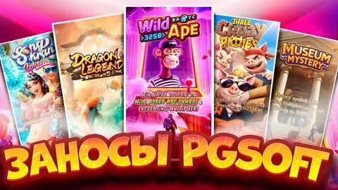 jogos de cassino para ganhar dinheiro via pix 