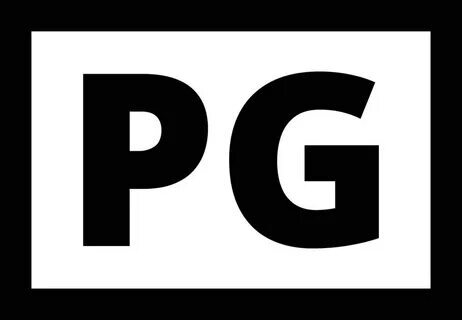 jogos mahjong grátis 