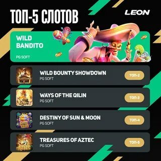 joguinho do tigrinho fortune tiger 