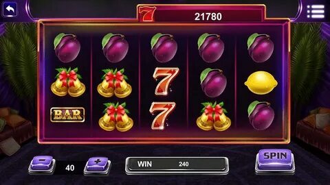 legit ba ang jili bet app 