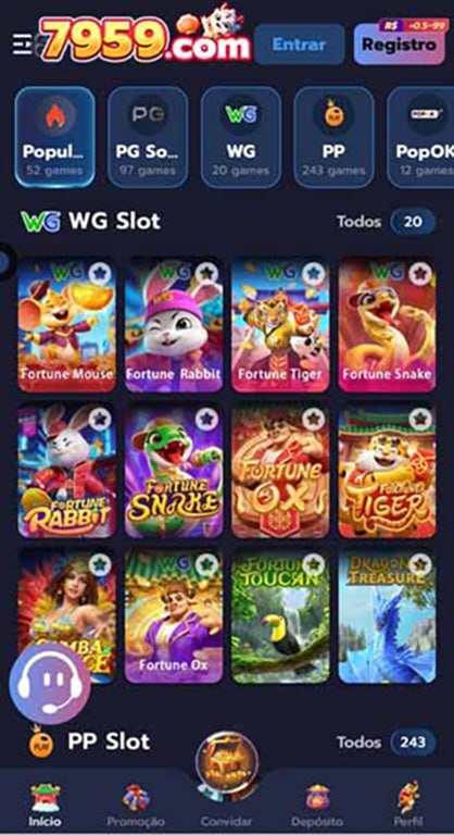 lightning roulette download apk 