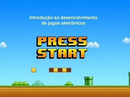 linha 8 