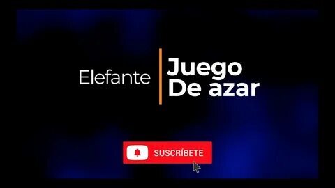 loterias online tem valor minimo 