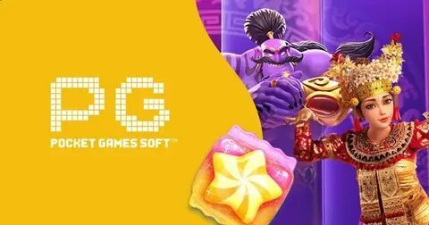 luckyland slots 