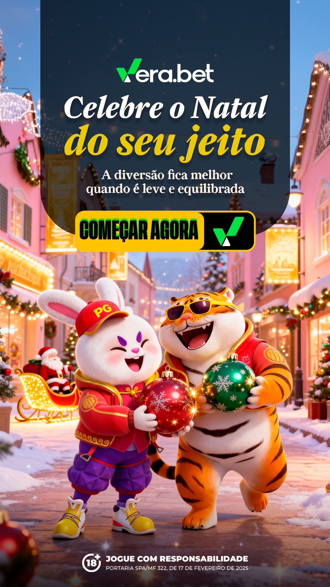 mega sena apostas 