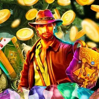 melhor aplicativo do jogo do bicho 