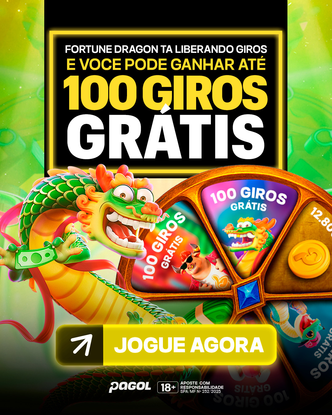 melhor horário para jogar fortune tiger no domingo 