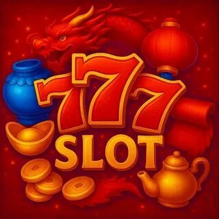 mentor gui blaze 