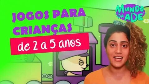 minutos pagantes fortune ox 2025 