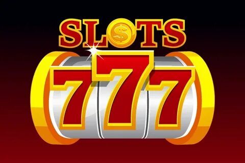 múltiplos placares bet365 
